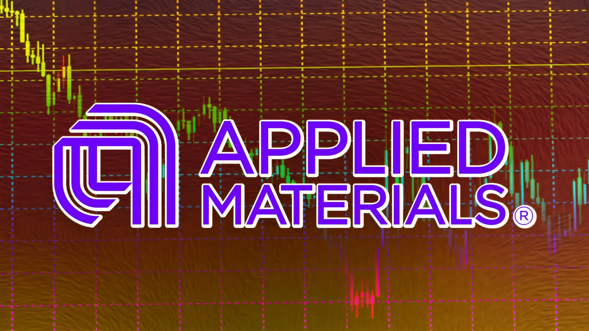 Applied Materials, Inc.: Will the AMAT stock price remain profitable?