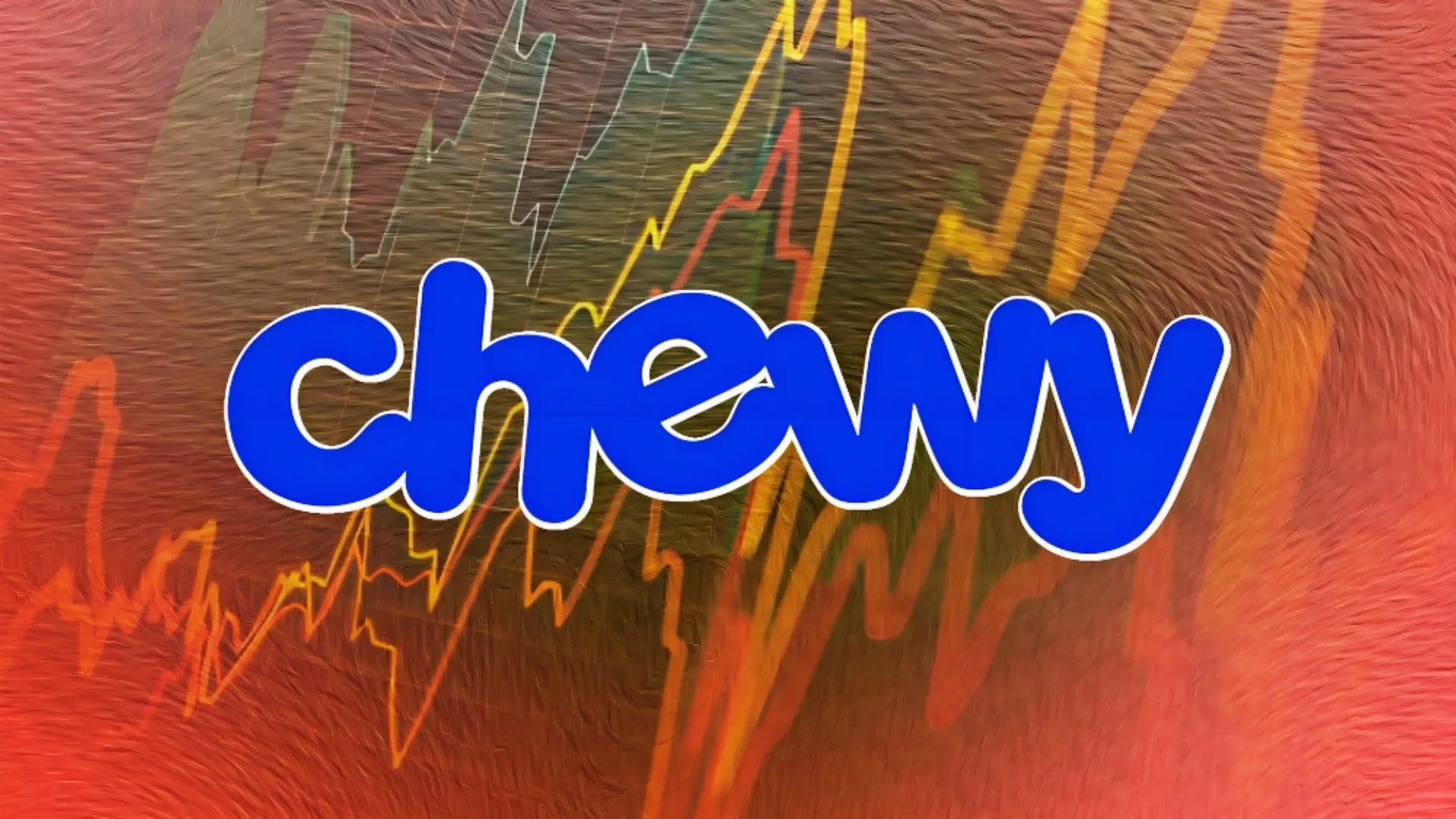 Chewy Inc. (NYSE: CHWY): CHWY Stock Price is At An All-time Low