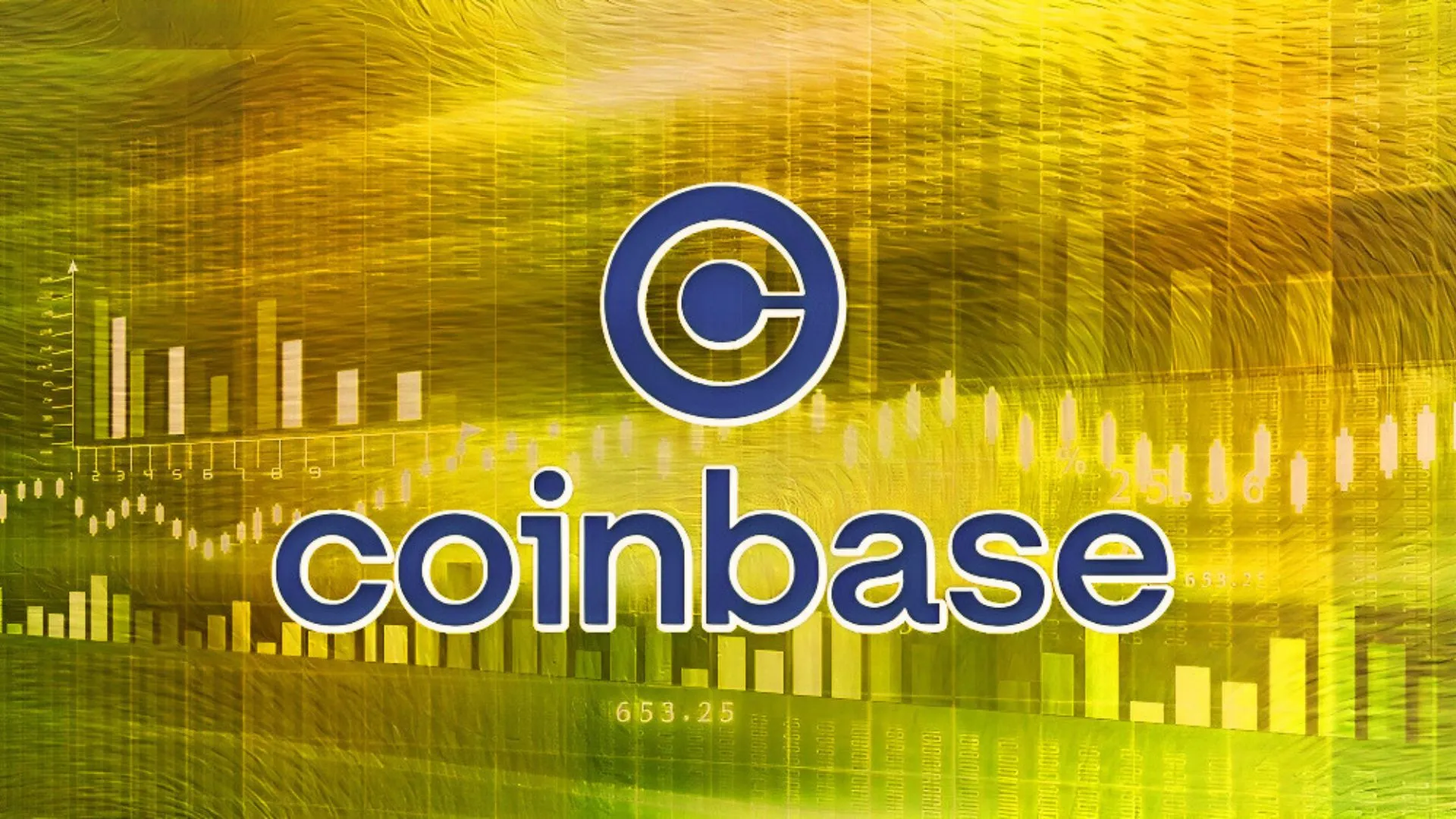 Coinbase Global Inc.: Will the COIN Stock Price Recover $100?