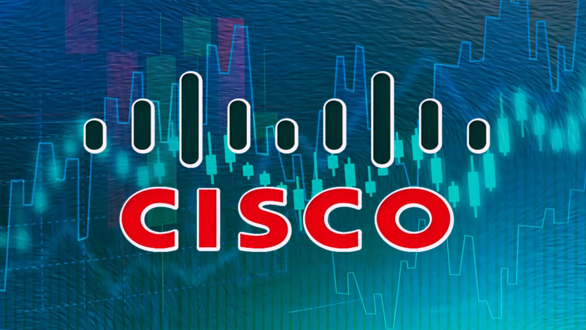 Cisco Systems Inc.: Will CSCO stock price form new all-time high?