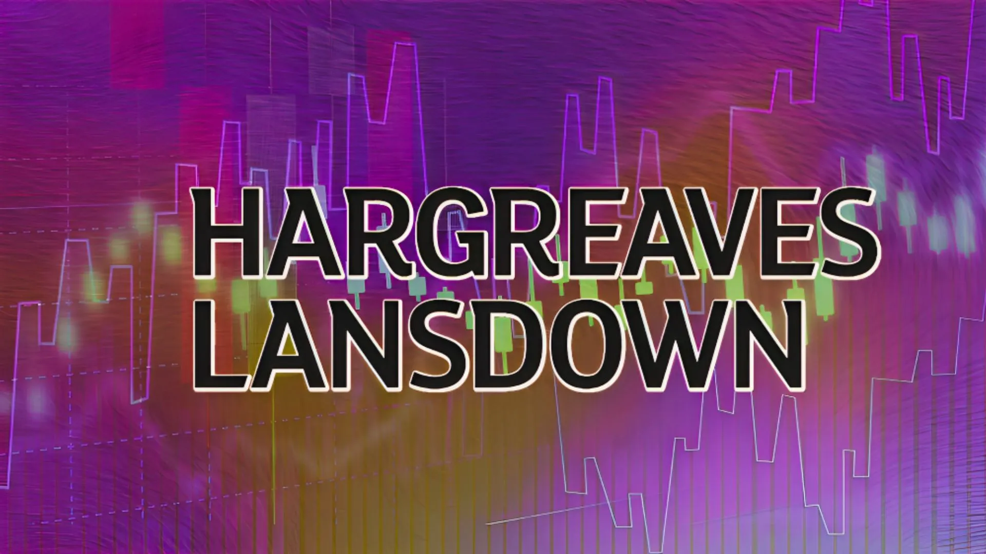 Hargreaves Lansdown PLC (LSE: HL): Will the HL stock price defend £8?