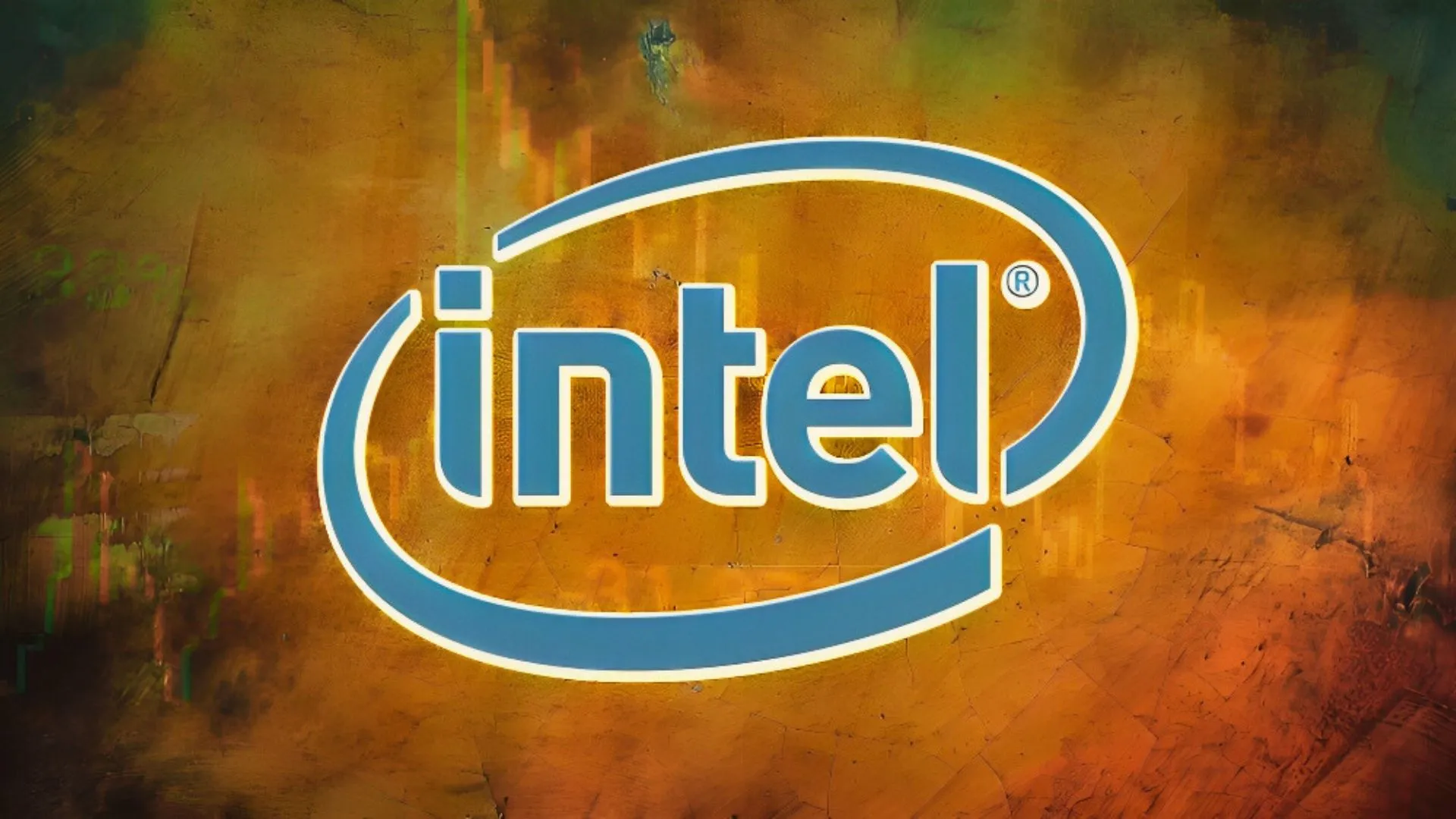 Intel Corporation. Will INTC Stock Price Appreciate Above $40?
