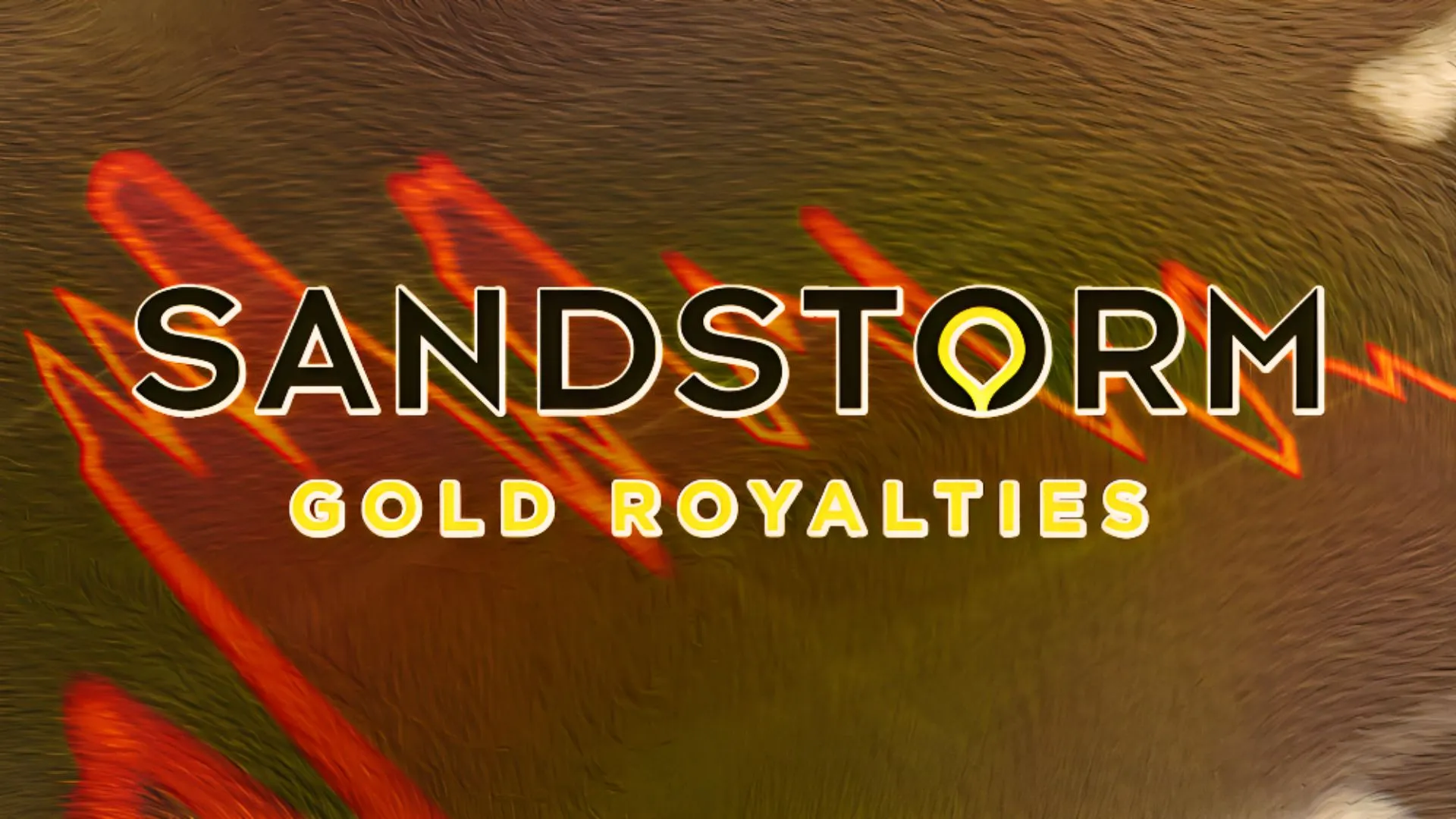 Sandstorm Gold Ltd. (NYSE: SAND): Will the SAND stock price defend $5?
