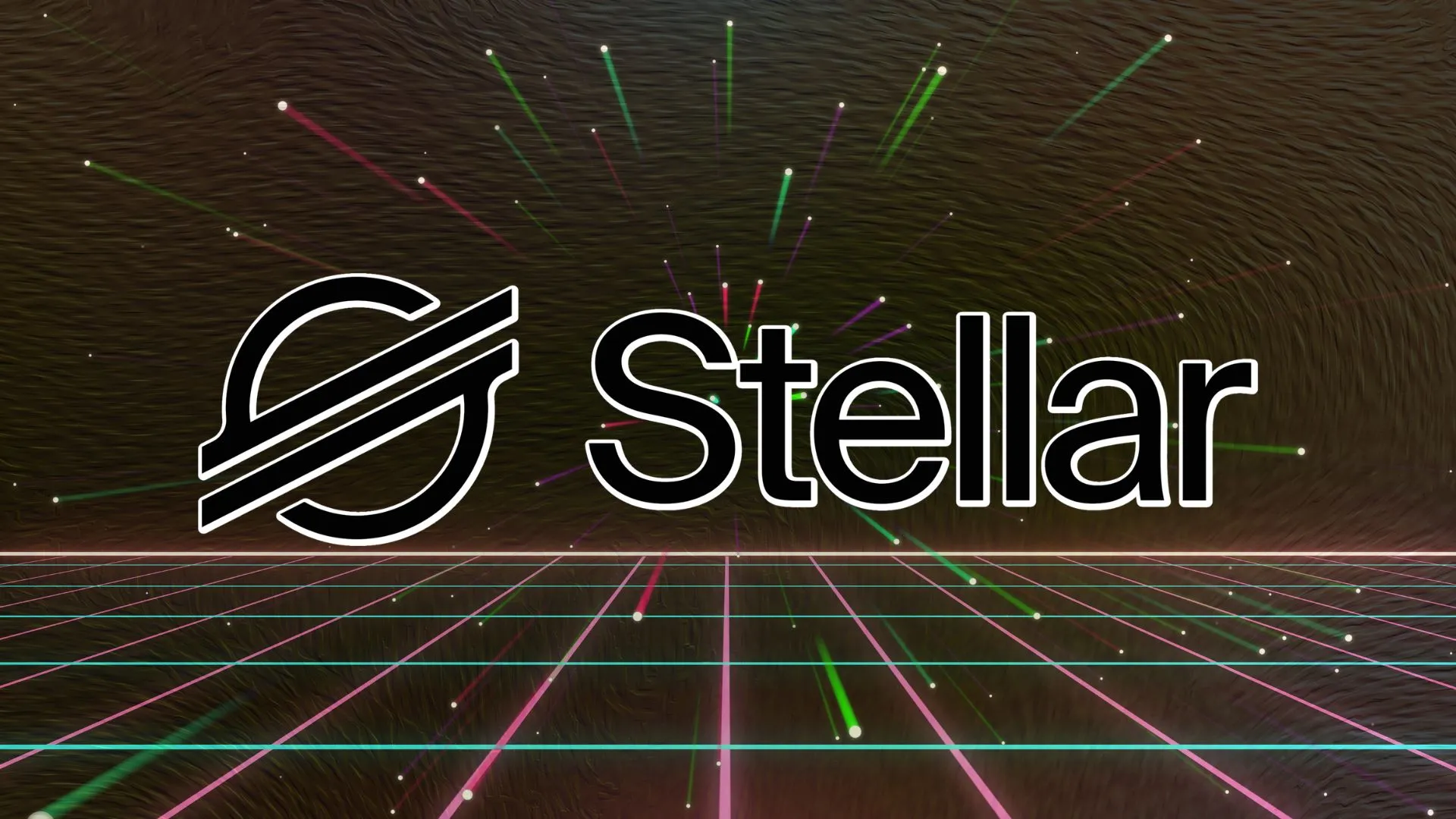 Stellar XLM: The Future of Cryptocurrency Investing