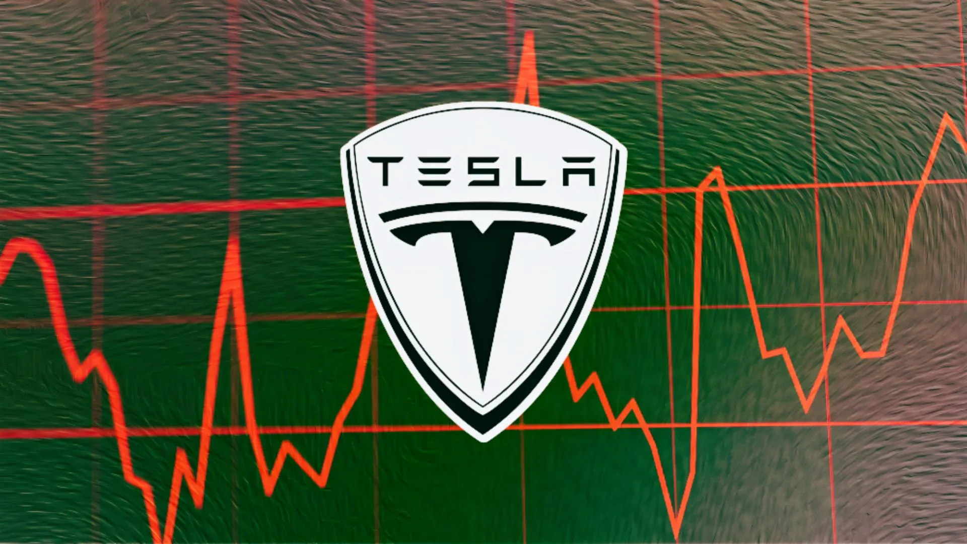 Tesla Inc. Price Analysis: Will TSLA Remain Profitable?
