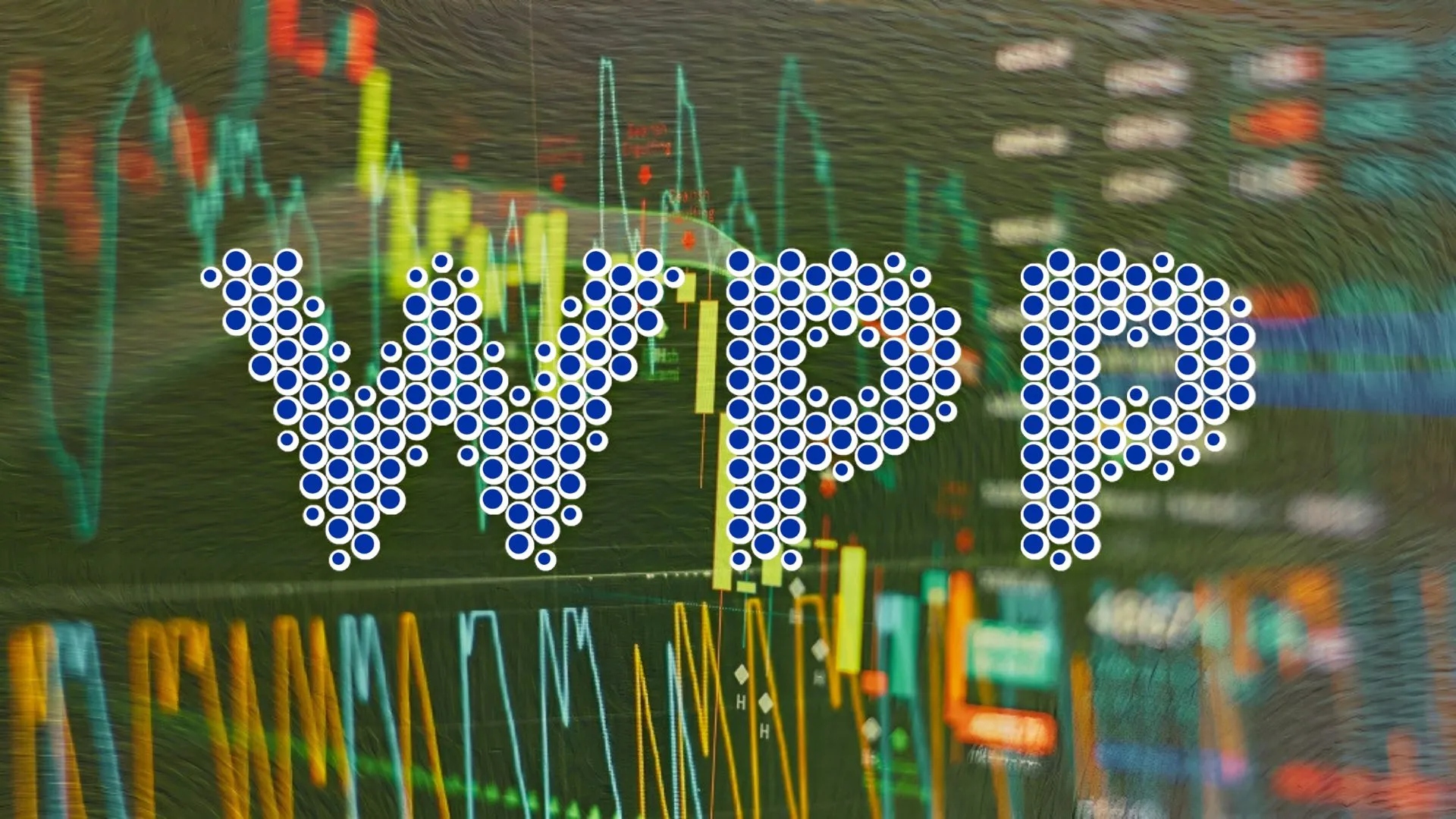 WPP PLC Stock Analysis: Will WPP Stock Price Regain £10?
