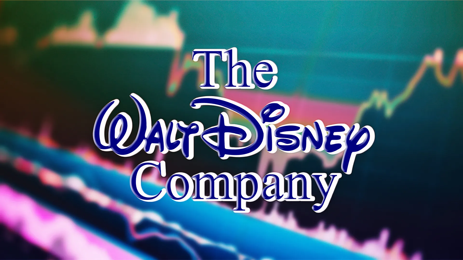 Walt Disney Company: Can DIS Stock Price Escape Above $90? 