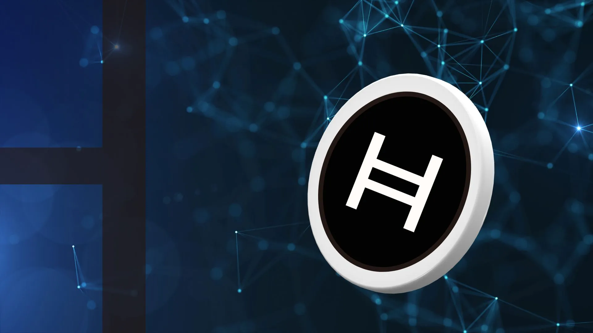 What is Hedera Hashgraph- the Potential Alternative to Blockchain?
