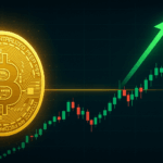 BTC Price Holds Above $112K