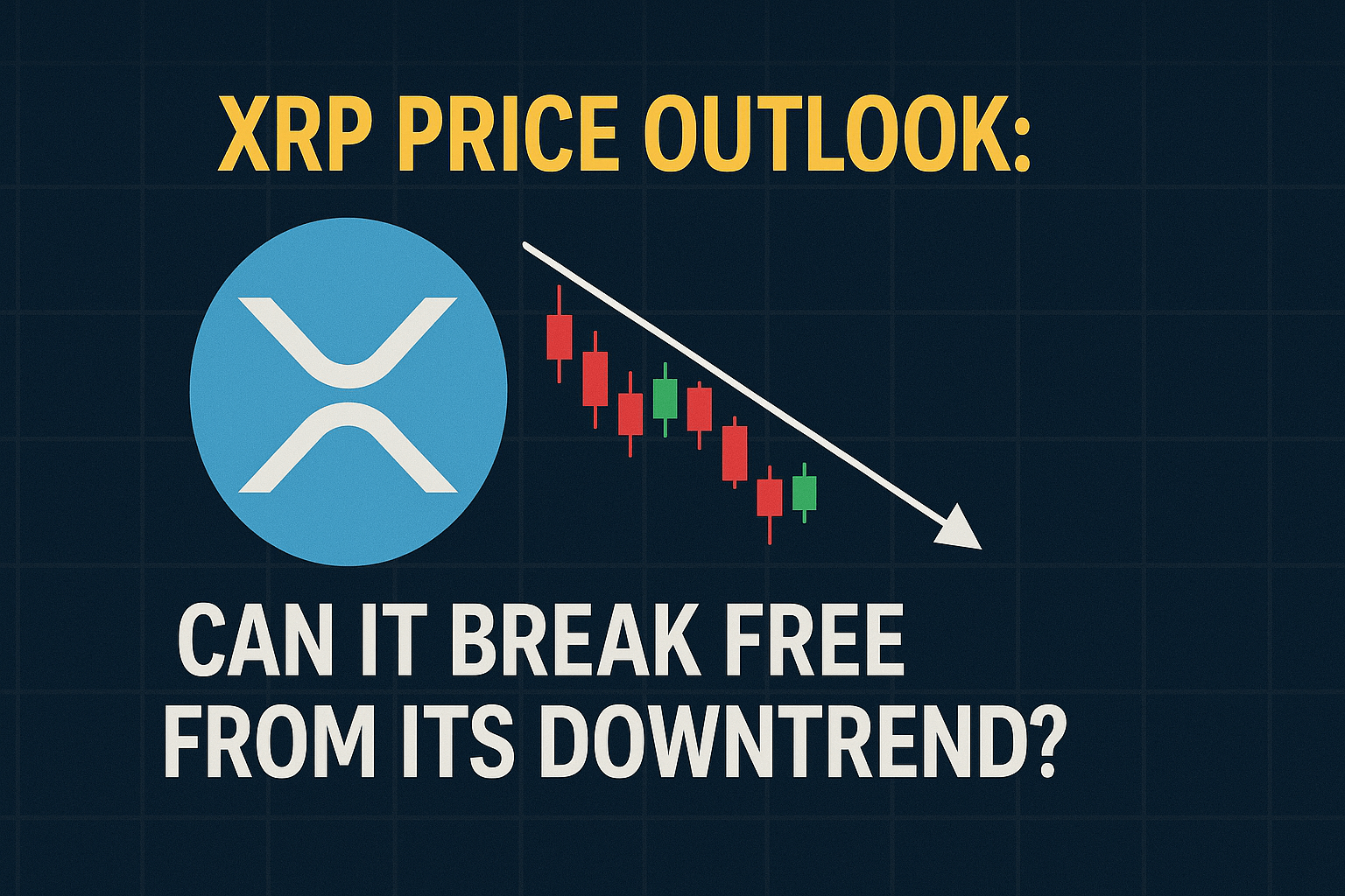 1022u1lnDaUQ9WF3zLJv8Pvhdu1S8N7Ot 5