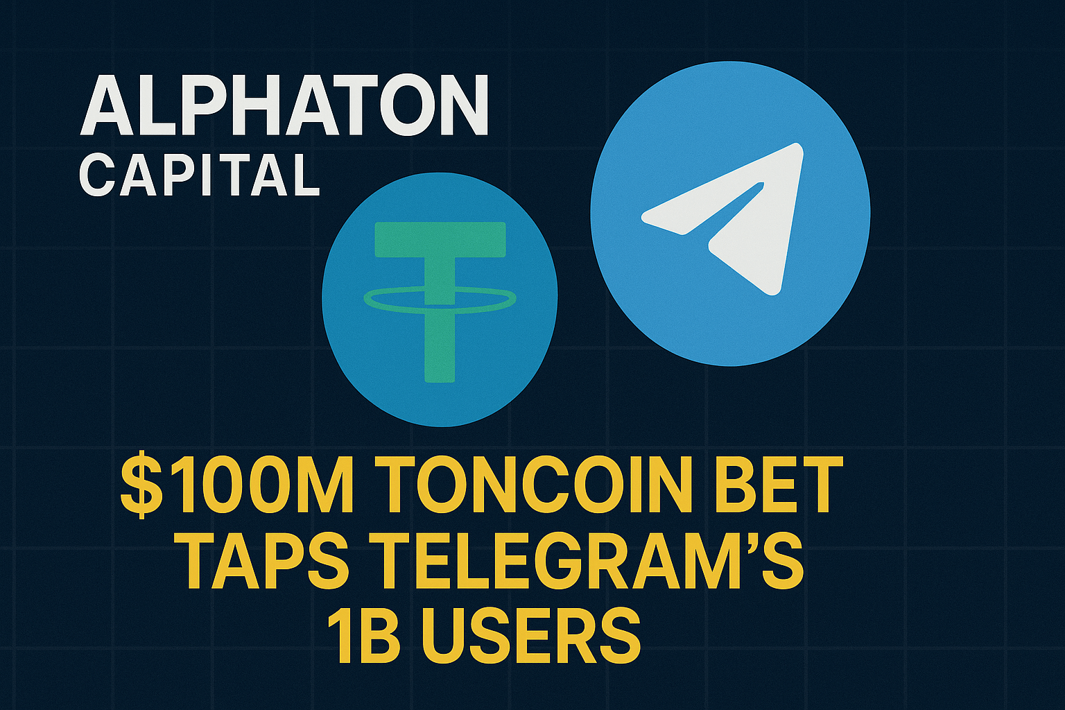 1Q5S3BPdIRAlGEWIJcOluCb0Ze IV0115 2