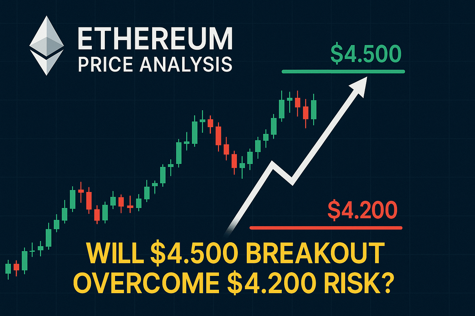 1tdj0tnjxshylNJqAlg87LikS 87Zf23A 5