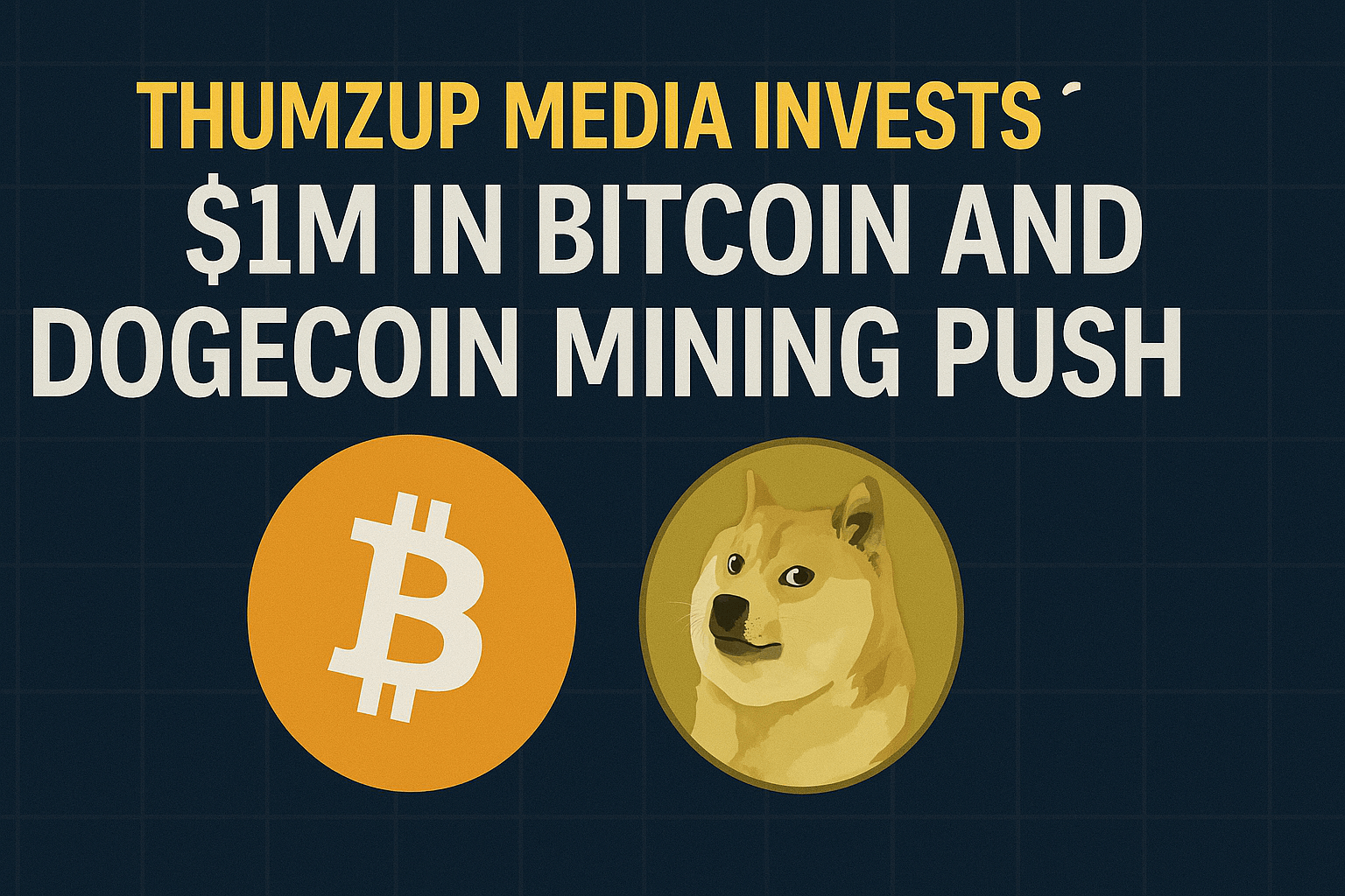 1uNe2q7oZk24E4S5dlgVP LtFLaprRdLd 5