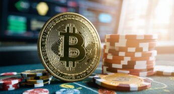 Are You Really Okay Losing This Coin on an Altcoin Casino? Be Honest