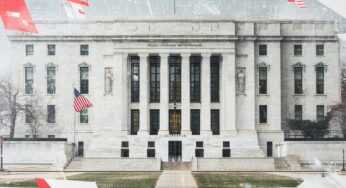 Fed Rate Cut: Impact on Markets, Loans, and the Economy Explained