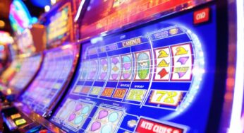 Why Some Casino Reviews Are Basically Ads (and How to Spot Them)