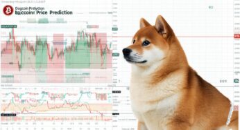 Dogecoin Price Prediction: Expert Analysis and Future Forecast