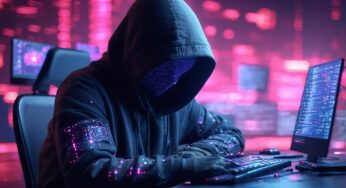 Hacker: Understanding Cyber Threats and Security Solutions