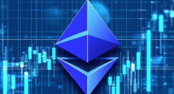 Ethena Price | Live Ethena Token Value, Chart & Market Data