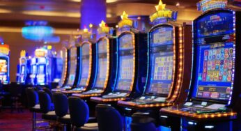 Best Long-Term Value Casino Free Bonus Programs for Maximum Rewards