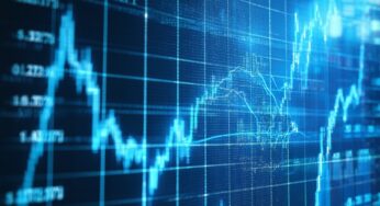 Top ETFs to Diversify Your Investment Portfolio