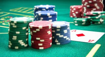 How to Compare 3 Casino Sites in 20 Minutes Using Online Reviews