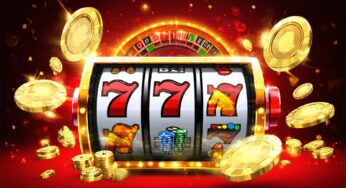 Situs Slot C--Gboslot: Daftar Judi Slot Online Terpercaya