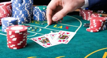 Should You Raise Betting Limits Mid-Session at Online Casinos? Pros & Cons
