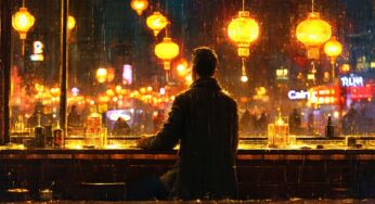 How to Build a “One Calm Night” Routine on Any Altcoin Casino Platform