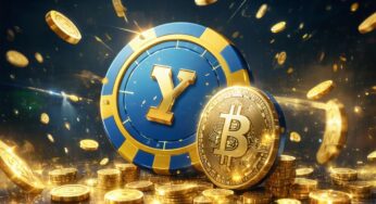 Instant-Trigger Free Spin Crypto Casino Bonuses for Fast Wins