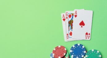 4-Box Journal: Track Your Mood vs Results on Online Casinos