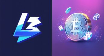 Litecoin Casino vs BTC Casino: Which Offers Faster Transactions?