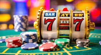 Why You Should Read at Least One Negative Casino Review Thread per Brand