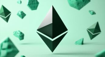 Ethereum Classic: Features, Benefits, and How It Works