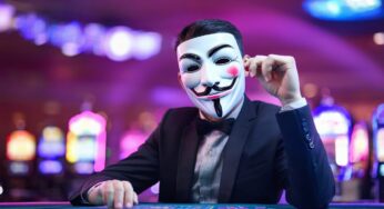 What “Anonymous” Really Means at an Online Bitcoin Casino