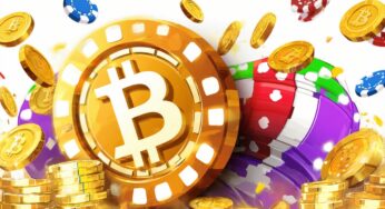 Maximize Value: Filter Bitcoin Casino Free Spins by Real Expected Return