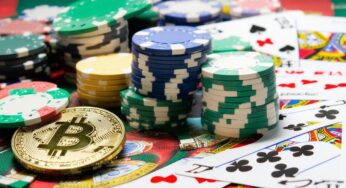 Using Free Spin Crypto Casino Offers to Explore New Providers Risk-Free