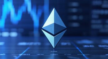 Ethereum ETFs: What Investors Need to Know About Ethereum Exchange-Traded Funds
