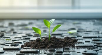 Liquidity Shock: Causes, Impacts, and Strategies for Business Resilience