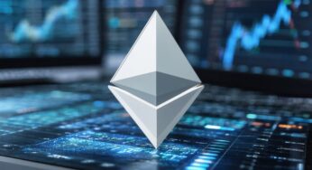 Ethereum ETH: Price, News, Analysis, and How to Buy