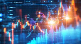 Metaplanet Stock: Price, News, Analysis & Investment Insights