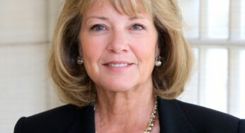 Cynthia Lummis: Biography, Political Career, and Key Achievements