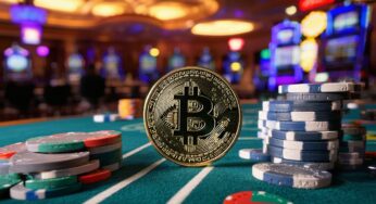 Bitcoin Casino Performance Checks: Avoid Lag and Bugs Before You Play