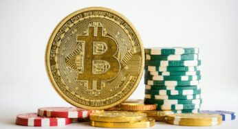 Litecoin Casino Risk Profile: Volatility, Limits, and House Edge Explained