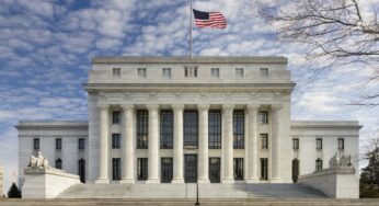 FOMC Minutes: Key Insights and Market Implications