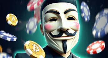 Best Anonymous Litecoin Casino Picks for Secure and Private Gaming