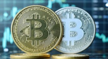 Jasmy Price | Live JasmyCoin Value & Market Analysis