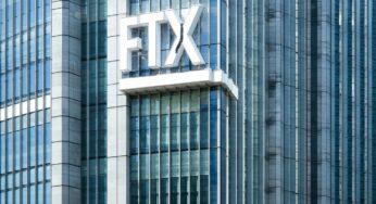 FTX Creditors: Latest Updates and Claims Information