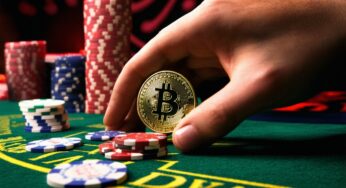 Personal Rules to Keep Crypto Casino Gaming Fun and Stress-Free