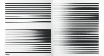 Grayscale: Exploring the Power and Impact of Black and White Design